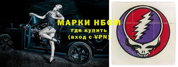 гашик Богданович