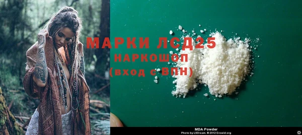 ECSTASY Богородицк
