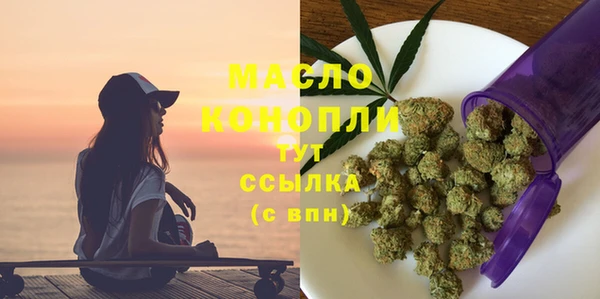 ECSTASY Богородицк
