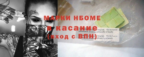 ECSTASY Богородицк