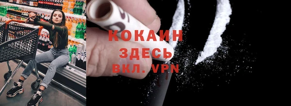 ECSTASY Богородицк