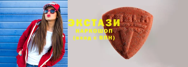 гашик Богданович