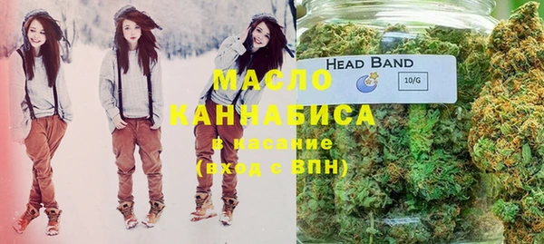 ECSTASY Богородицк
