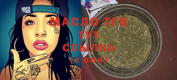 ECSTASY Богородицк