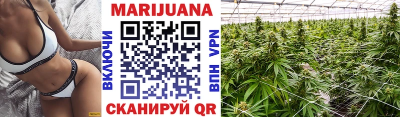 даркнет сайт  Новопавловск  Бошки марихуана SATIVA & INDICA 